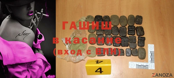 spice Няндома