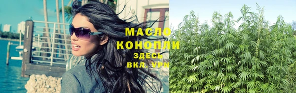 spice Няндома
