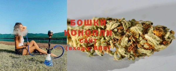 PSILOCYBIN Алексеевка