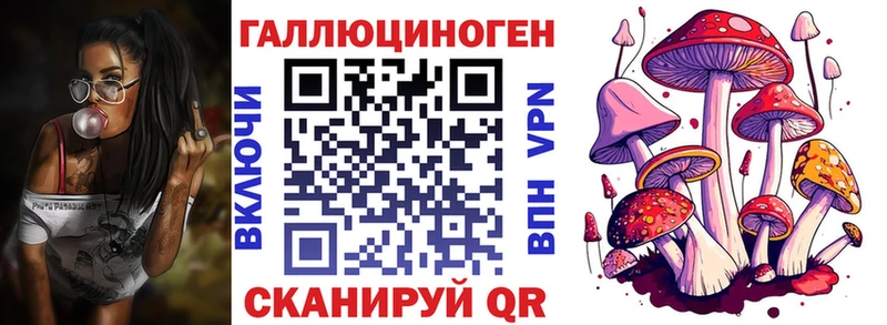 Галлюциногенные грибы Cubensis  как найти закладки  hydra ссылки  Сельцо 