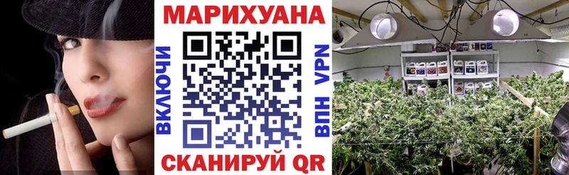 Бошки марихуана VHQ  Сельцо 